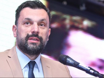 Konaković: SDA je u Travniku otišla s HDZ-om. Nas su odbili